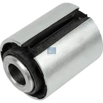 Pouzdro, oka pera DT Spare Parts 7.11042