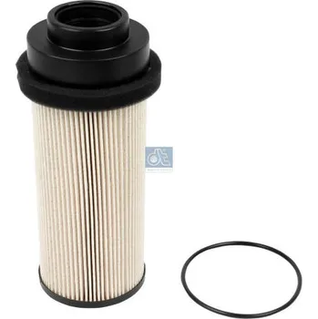 Palivový filtr Palivový filtr DT Spare Parts 5.45082