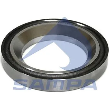 kroužek, náboj kola SAMPA 030.356
