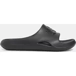 Under Armour UA W LOCKER V SL-BLK Dámské pantofle 39 EU 3028095-001