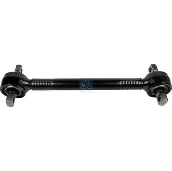 Zavěšení kol Řídicí páka, zavěšení kol DT Spare Parts 4.62867