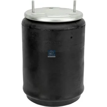 Mech, pneumatické odpružení DT Spare Parts 2.61013