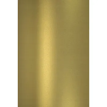 Barevný papír Ozdobný papír A4 Majestic 120 g/m2 10 listů