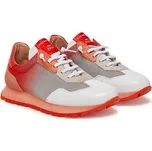 Sneakersy Hispanitas BHV253869 Korálová 37