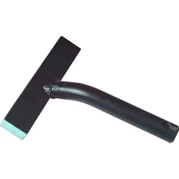 Kleště Stubai - falcovací železo jednostr. 278102