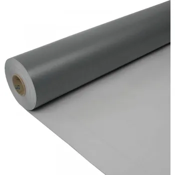 Hydroizolace SIKAPLAN - G15 folie 2 x 20bm - role 40m2