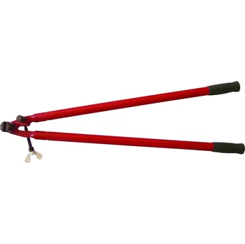 Kleště Stubai - kleště na ohýbání háků - MALÉ 282411