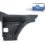 Nástupní panel DT Spare Parts 2.71353