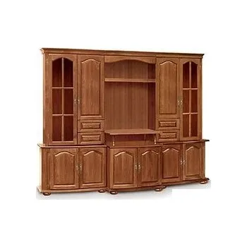 Obývací stěna Stylová obývací stěna X M 508