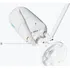 IP kamera Reolink W330