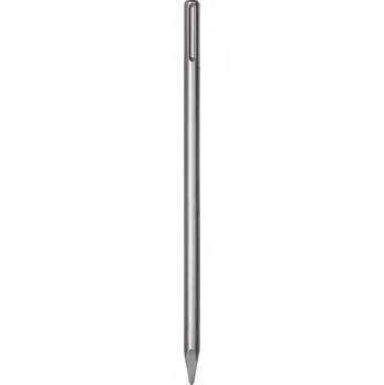 Příslušenství k vrtačce Wolfcraft Wolfcraft špičatý sekáč SDS Max d.400 mm 5351000