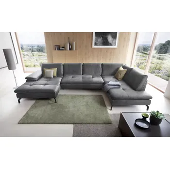 Sedací souprava Rohová sedací souprava Vespa U2