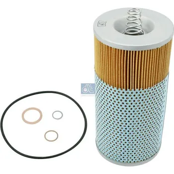 Olejový filtr Olejový filtr DT Spare Parts 3.14103
