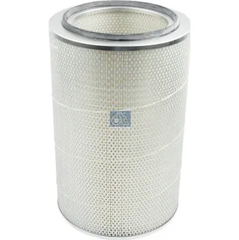 Vzduchový filtr Vzduchový filtr DT Spare Parts 7.17002