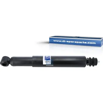 Tlumič pérování DT Spare Parts 6.12052