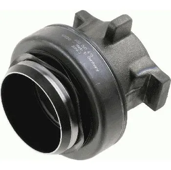 Spojkové ložisko Vysouvací ložisko SACHS 3151 000 493