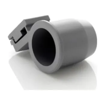 Příslušenství k oknu Velux adaptér k roletě RHL ovládané tyčí ZOZ040