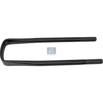 Držák pružiny DT Spare Parts 4.40288