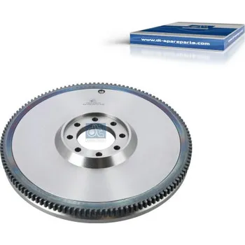Spojka Setrvačník DT Spare Parts 4.61105