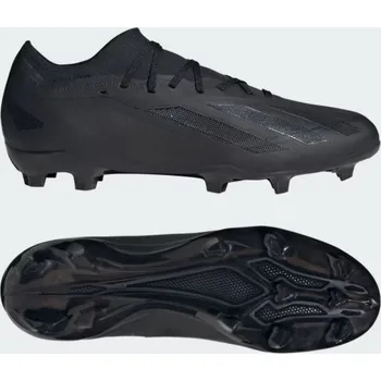 Kopačky Kopačky ADIDAS X CRAZYFAST.2 FG GY7424 VEL. 45 1/3