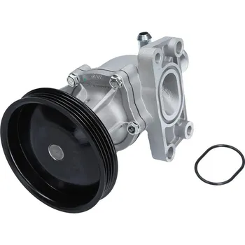 Motor automobilu Vodní čerpadlo, chlazení motoru KAMOKA T0276