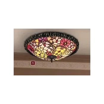 Dekorativní svítidlo Stylové svítidlo Mirella - 8087