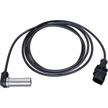 ABS Snímač, počet otáček kol HELLA 6PU 230 052-471