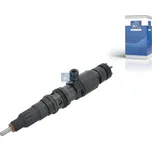 Vstřikovací tryska DT Spare Parts 4.69233