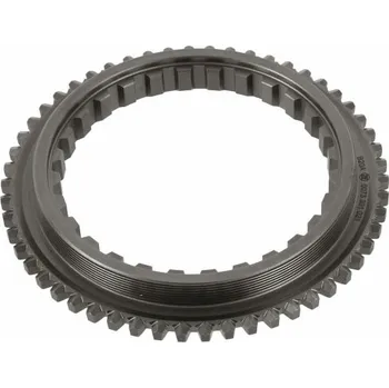 Synchronní kužel, převodové kolo ZF 0073.301.021