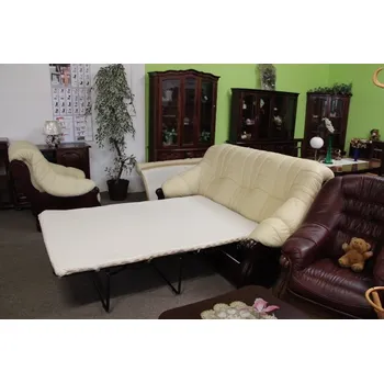 Sedací souprava Sedací soupravy Amsterdam 3+2+1+rozklad