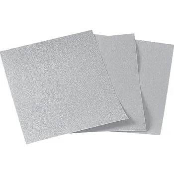 Brusný papír Wolfcraft Wolfcraftarch brusného papíru zrno 120 barva/lak 6014000