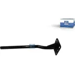 Blatník DT Spare Parts 6.70447