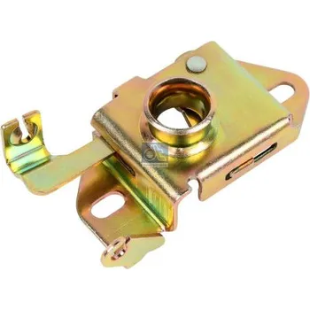Autozámek Zámek kapoty motoru DT Spare Parts 4.62074
