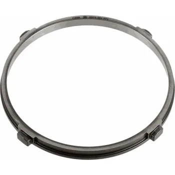 Převodovka Synchronní těleso, manuální převodovka ZF 0073.301.071