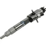 Vstřikovací tryska DT Spare Parts 6.33191