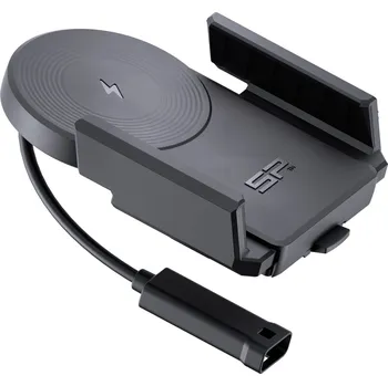 SP Connect 52812