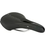 Author ASD Vector Ergo Gel X8 290 x 175…