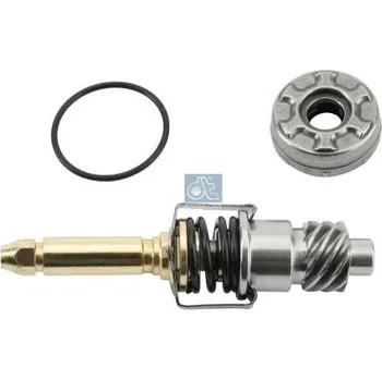 Přislušenství brzdového systému Sada na opravy, automatické nastavení DT Spare Parts 2.40162