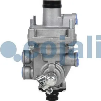 Relé Relé, ALB COJALI 2220321