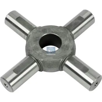 Vyrovnávací kuželové kolo-diferenciál DT Spare Parts 1.16160