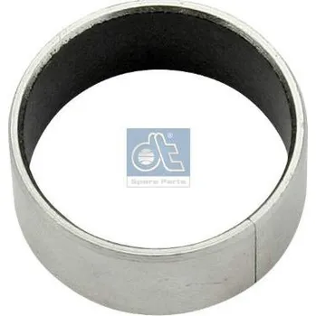 Ložisko převodovky Ložisko, převodovka DT Spare Parts 1.14162