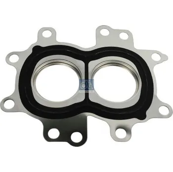 Těsnění výfuku Těsnění, kolektor výfukových plynů DT Spare Parts 3.18119