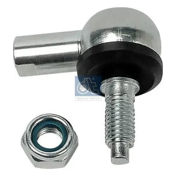 Řazení Kloub, řadicí tyč DT Spare Parts 6.47097