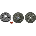 Sada spojky DT Spare Parts 2.93031