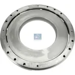 Přítlačný talíř DT Spare Parts 2.30249