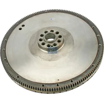 Spojka Setrvačník DT Spare Parts 3.11008