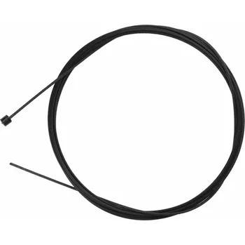 Lanko pro jízdní kolo Max1 21352 lanko řazení 2000 mm nerez teflon