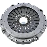 Přítlačný talíř DT Spare Parts 7.18051