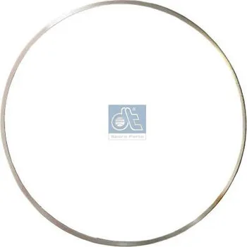 Těsnění motoru Těsnění válce, o-kroužek DT Spare Parts 4.20290