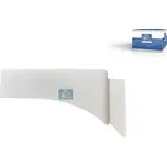 Rozšíření, blatník DT Spare Parts 3.80353